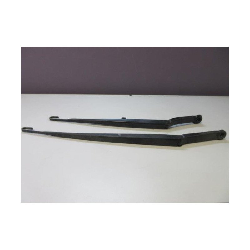 Bras Essuie Glace Avant Bmw Serie 3 E46 Phase 1 (1)