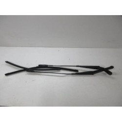 Bras Essuie Glace Avant Audi A4 3 Avant Phase 1 Break (1)