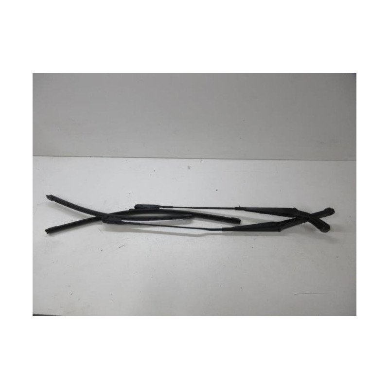 Bras Essuie Glace Avant Audi A4 3 Avant Phase 1 Break (1)