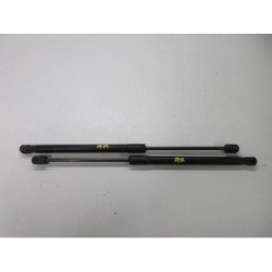 Verin De Coffre Suzuki Swift 3 (1)