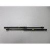 Verin De Coffre Suzuki Swift 3 (1)