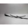 Bras Essuie Glace Avant Citroen Berlingo 2 Phase 1 (1)