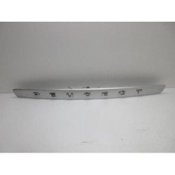 Bandeau De Feu Malle/hayon Peugeot 308 1 Sw Phase 1 Break (1)