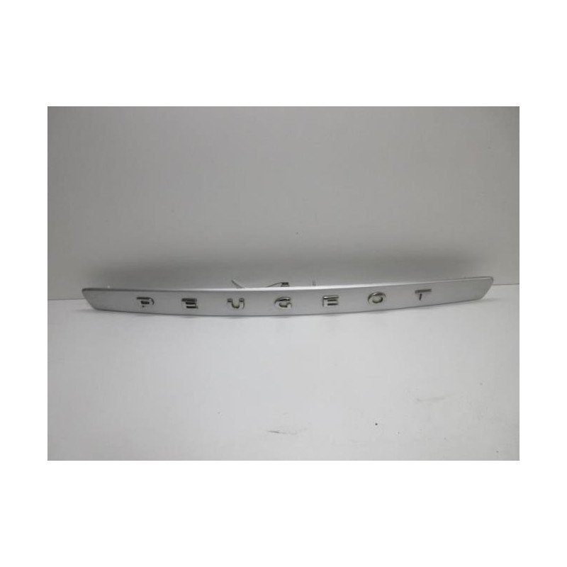 Bandeau De Feu Malle/hayon Peugeot 308 1 Sw Phase 1 Break (1)