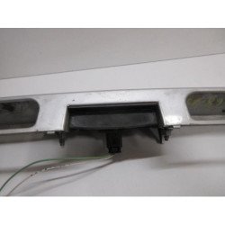 Bandeau De Feu Malle/hayon Peugeot 308 1 Sw Phase 1 Break (2)
