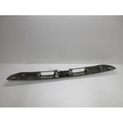 Bandeau De Feu Malle/hayon Peugeot 308 1 Sw Phase 1 Break (3)