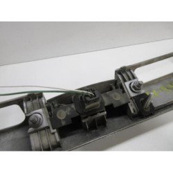 Bandeau De Feu Malle/hayon Peugeot 308 1 Sw Phase 1 Break (4)