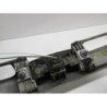 Bandeau De Feu Malle/hayon Peugeot 308 1 Sw Phase 1 Break (4)