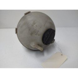 Vase D'expansion Mercedes Vito 639 Phase 1 (1)