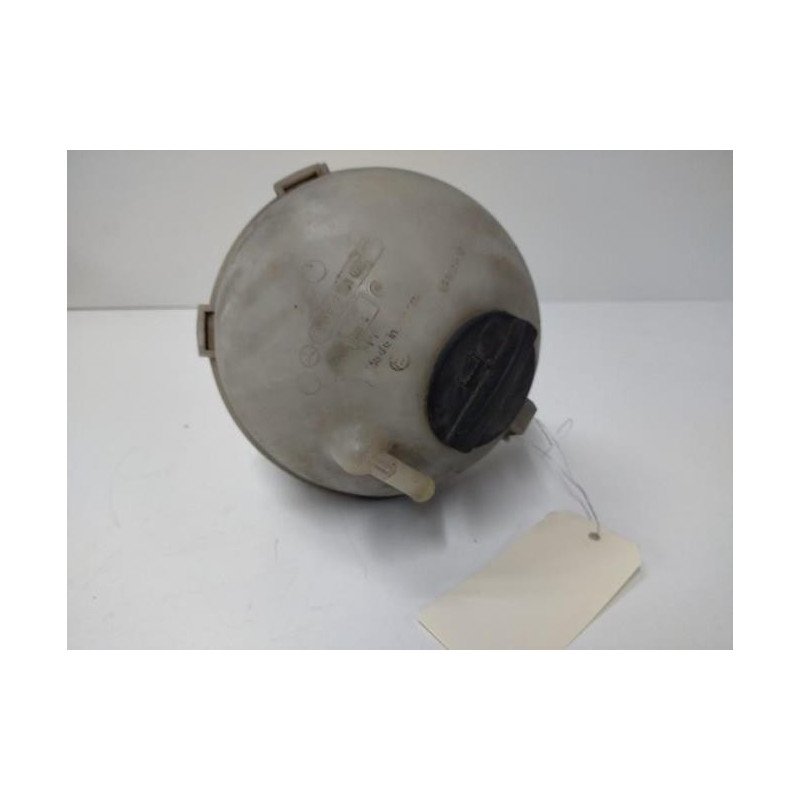 Vase D'expansion Mercedes Vito 639 Phase 1 (1)