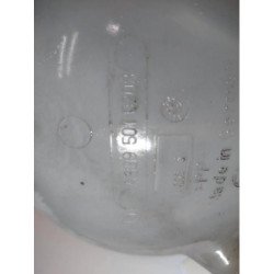 Vase D'expansion Mercedes Vito 639 Phase 1 (2)