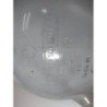 Vase D'expansion Mercedes Vito 639 Phase 1 (2)