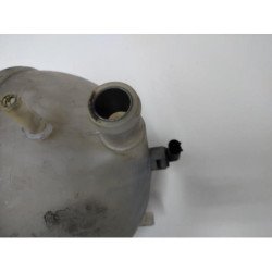 Vase D'expansion Mercedes Vito 639 Phase 1 (3)