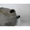 Vase D'expansion Mercedes Vito 639 Phase 1 (3)
