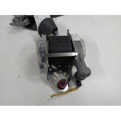 Ceinture Avant Droit Hyundai I 30 1 Phase 1 (1)