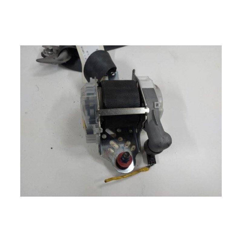 Ceinture Avant Droit Hyundai I 30 1 Phase 1 (1)