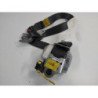 Ceinture Avant Droit Hyundai I 30 1 Phase 1 (2)