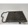 Radiateur Eau Citroen Berlingo 1 Phase 2 (2)