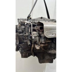 Moteur Land Rover Discovery 2 Phase 2 (2)