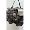 Moteur Land Rover Discovery 2 Phase 2 (2)