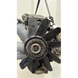 Moteur Land Rover Discovery 2 Phase 2 (3)