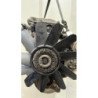 Moteur Land Rover Discovery 2 Phase 2 (3)