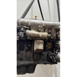 Moteur Land Rover Discovery 2 Phase 2 (4)