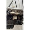 Moteur Land Rover Discovery 2 Phase 2 (4)