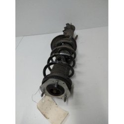 Amortisseur Avant Gauche Ford Fiesta 6 Phase 1 (2)
