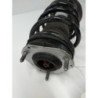 Amortisseur Avant Gauche Ford Fiesta 6 Phase 1 (4)