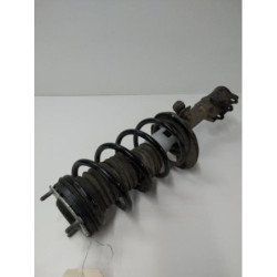 Amortisseur Avant Gauche Ford Fiesta 6 Phase 1 (5)