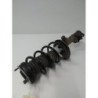 Amortisseur Avant Gauche Ford Fiesta 6 Phase 1 (5)