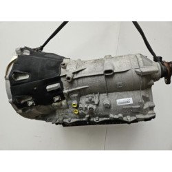 Boite De Vitesses Bmw Serie 1 F20 Phase 1 (1)