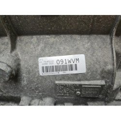 Boite De Vitesses Bmw Serie 1 F20 Phase 1 (2)