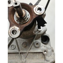 Boite De Vitesses Bmw Serie 1 F20 Phase 1 (4)