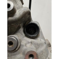 Boite De Vitesses Bmw Serie 1 F20 Phase 1 (5)