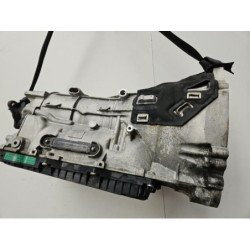 Boite De Vitesses Bmw Serie 1 F20 Phase 1 (6)