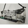 Boite De Vitesses Bmw Serie 1 F20 Phase 1 (6)