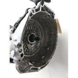 Boite De Vitesses Bmw Serie 1 F20 Phase 1 (7)