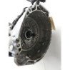 Boite De Vitesses Bmw Serie 1 F20 Phase 1 (7)
