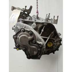 Boite De Vitesses Mini Mini 2 R60 Countryman Break (1)