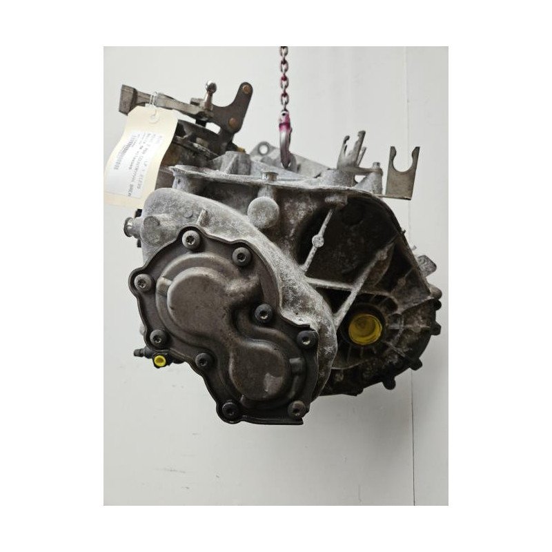 Boite De Vitesses Mini Mini 2 R60 Countryman Break (1)