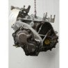 Boite De Vitesses Mini Mini 2 R60 Countryman Break (1)