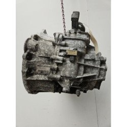 Boite De Vitesses Mini Mini 2 R60 Countryman Break (2)