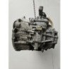 Boite De Vitesses Mini Mini 2 R60 Countryman Break (2)