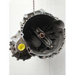 Boite De Vitesses Mini Mini 2 R60 Countryman Break (3)
