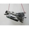 Boite De Vitesses Bmw Serie 1 F20 Phase 1 (1)