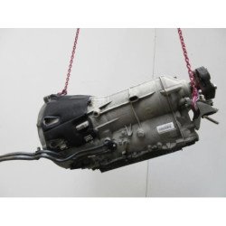 Boite De Vitesses Bmw Serie 1 F20 Phase 1 (2)