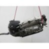 Boite De Vitesses Bmw Serie 1 F20 Phase 1 (2)