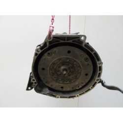 Boite De Vitesses Bmw Serie 1 F20 Phase 1 (3)